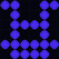 89.46.41.35