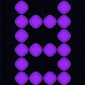 89.46.41.36