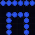 89.46.41.37