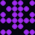 89.46.41.38