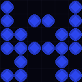 89.46.41.39