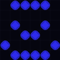 89.46.41.41