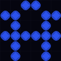 89.46.41.44