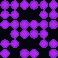 89.46.41.45