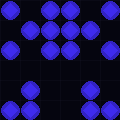 89.46.41.46