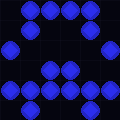 89.46.41.49