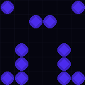 89.46.41.5