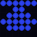 89.46.41.50