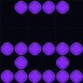 89.46.41.51