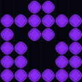 89.46.41.54