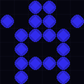 89.46.41.58