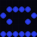 89.46.41.59