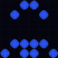 89.46.41.6