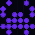 89.46.41.60