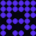 89.46.41.61