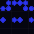 89.46.41.64