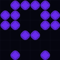 89.46.41.69