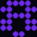 89.46.41.70