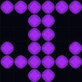 89.46.41.71