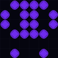 89.46.41.73
