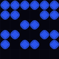 89.46.41.74