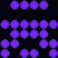 89.46.41.75