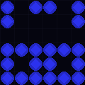 89.46.41.76