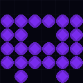 89.46.41.77