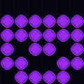 89.46.41.78