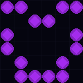 89.46.41.79