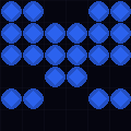 89.46.41.8