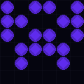 89.46.41.80