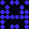 89.46.41.85
