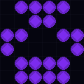 89.46.41.88