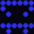 89.46.41.9