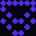 89.46.41.90
