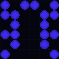 89.46.41.91