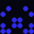 89.46.41.92