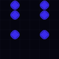 89.46.41.93