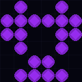 89.46.41.94