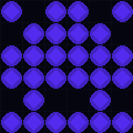 89.46.41.96