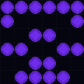 89.46.41.99
