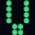 89.46.42.66