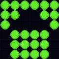 89.46.43.182