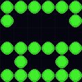 89.46.43.193