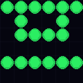 89.46.43.20