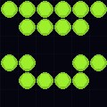 89.46.43.201