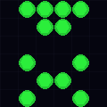 89.46.43.203