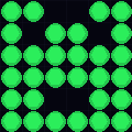 89.46.43.211