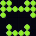 89.46.43.255